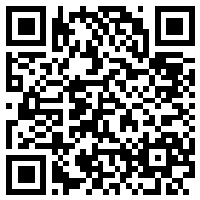 QR Code for bitcoin:bitcoin:bitcoin:LfEyLakvn7kY2nnQk2FX9yHTKBYbnt3xMw