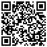 QR Code for bitcoin:bitcoin:bitcoin:LfF4FXz63F77zxtYLXmAzCQ9XYUrag5DJu