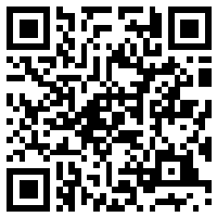 QR Code for bitcoin:bitcoin:bitcoin:LfFQdQtgnDEsjoeJUtrtAFXjkPyPVBzMrS