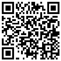 QR Code for bitcoin:bitcoin:bitcoin:LfFfXTHi6oTg3xicFvBE9hSekgb8b24Shm