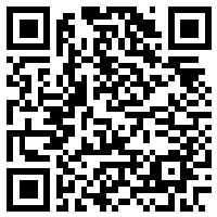 QR Code for bitcoin:bitcoin:bitcoin:LfG7Su264Fgp33rNk7Mo9XPssF77iv4h4M
