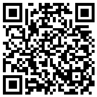 QR Code for bitcoin:bitcoin:bitcoin:LfGD1GmddFUqam77gHkQGdmUeKGPW63per