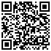QR Code for bitcoin:bitcoin:bitcoin:LfGWtFyVi4f4mXYge7EajMUWxtZPjBp26U