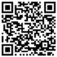 QR Code for bitcoin:bitcoin:bitcoin:LfGhBfG2VvAFwoUTcWpwTsAmMrSjCHRe2w