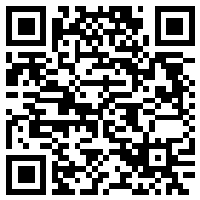 QR Code for bitcoin:bitcoin:bitcoin:LfGkync6d5JoMXuFVxtfQUuUgFffbCi7Qj
