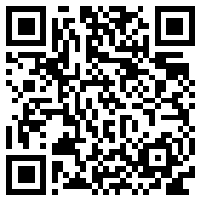QR Code for bitcoin:bitcoin:bitcoin:LfH6puXeeBrART8eL6VrL5Jyo1YVVmi3gF