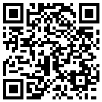 QR Code for bitcoin:bitcoin:bitcoin:LfHE28P73ACYBApre7Zw8i3z4iSt6y2Q8Q