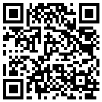 QR Code for bitcoin:bitcoin:bitcoin:LfHT6LGJFQStQjzpbrhjHEq4e7a3HmdFjd