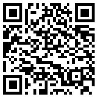 QR Code for bitcoin:bitcoin:bitcoin:LfHqd6Kgk6bimdzfP7wdnMiYDPL95MB8DR