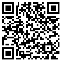 QR Code for bitcoin:bitcoin:bitcoin:LfJ2QKLbHqj3XAGPo9rnLWhvNLvKtSpcWi