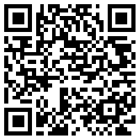 QR Code for bitcoin:bitcoin:bitcoin:LfJ3Bchw9ehSRitQf4842f46ARoqBjcSP6
