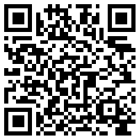 QR Code for bitcoin:bitcoin:bitcoin:LfJBpkfCSNJeT1H416uqrxeBG5WDuVJ9ff