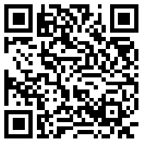 QR Code for bitcoin:bitcoin:bitcoin:LfJkLgpkjToiE44S92RNz8RefcgP9vAbK8