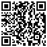 QR Code for bitcoin:bitcoin:bitcoin:LfJtgJ82vLpLoc4qJdswRCP9VPubiTfXGU