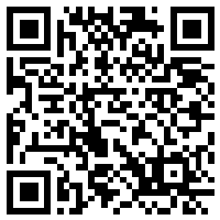 QR Code for bitcoin:bitcoin:bitcoin:LfK6MnRH92XG3te9y8r9aF8ASJRL4aFVYH
