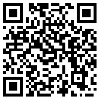 QR Code for bitcoin:bitcoin:bitcoin:LfKDmgPm6AX4JpcQApdLEmqMfW3oz39XNP