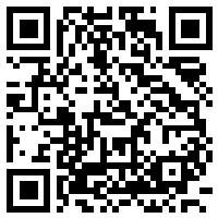 QR Code for bitcoin:bitcoin:bitcoin:LfKFCopUDRDZgHPsVwS43QLVSuzDQAsHfd