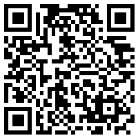 QR Code for bitcoin:bitcoin:bitcoin:LfKGSnYJsMj8c3pexZFU7vRYR56DjWa5vr