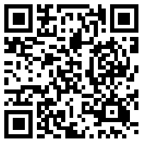 QR Code for bitcoin:bitcoin:bitcoin:LfKWjSHFBnKDQxGhMCYPFAAP9ZKPkXdAAx