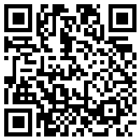 QR Code for bitcoin:bitcoin:bitcoin:LfKuR1RWiL6H3LBiudtHu8nmkwXTqtYZpd