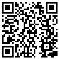 QR Code for bitcoin:bitcoin:bitcoin:LfL8ohx9F2PDQLcUZHf6b8gs73V4LwaARj