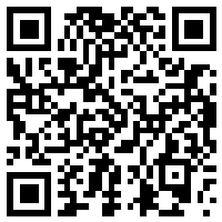 QR Code for bitcoin:bitcoin:bitcoin:LfLFbMZ5CLAHvHSJkM7x5MPXrwY1WiRtHX