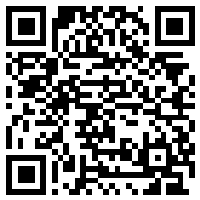 QR Code for bitcoin:bitcoin:bitcoin:LfLK8Mky8LTDPtvNoE92JW5VGK2iCKbinw