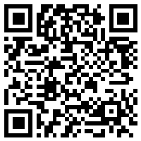 QR Code for bitcoin:bitcoin:bitcoin:LfLMA56PFuoKdTWR8GVqopiW4H36NMxYei