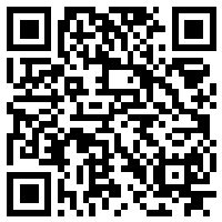 QR Code for bitcoin:bitcoin:bitcoin:LfLPTiaeXQ3Um1traBsEDuTPaKGjHmAuxt