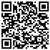 QR Code for bitcoin:bitcoin:bitcoin:LfM633FcCXViF8n7dMyx1CnKTRgnJb7Ziu