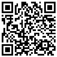 QR Code for bitcoin:bitcoin:bitcoin:LfN189KC3af9AtWq9cVT8CKgEE2LEooGA4