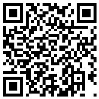 QR Code for bitcoin:bitcoin:bitcoin:LfNKCdUGrnqinDb677rowNdJeXLur3Fice