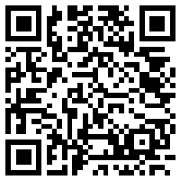 QR Code for bitcoin:bitcoin:bitcoin:LfNifMaTxCyNfZ1h6wDzDZcaZa8VDHpmJd