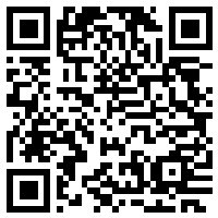 QR Code for bitcoin:bitcoin:bitcoin:LfNtbx35p516BiWccEnPEcSpDd6kYBaQm9