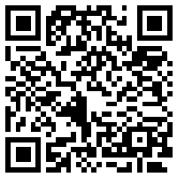 QR Code for bitcoin:bitcoin:bitcoin:LfP7aamtbRY2VVo4jFiCZhN3tviMCH5Pvt
