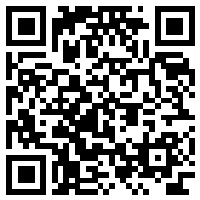 QR Code for bitcoin:bitcoin:bitcoin:LfPCgwBcKSKpRwutP8AQCSULAxLQh8zhVC