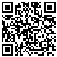 QR Code for bitcoin:bitcoin:bitcoin:LfPPmnWCMqbzn8ZXUeqXTMV24eV5PPZnn7