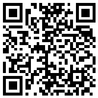QR Code for bitcoin:bitcoin:bitcoin:LfPU4gVJMVi9mfCUnpPyBs8sndDn22qZ7Q
