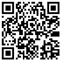 QR Code for bitcoin:bitcoin:bitcoin:LfPyFX932Ri6gXLKfxPb5RM75H9UtkEReW