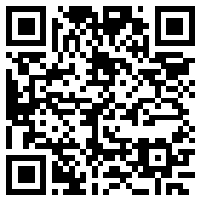 QR Code for bitcoin:bitcoin:bitcoin:LfQAP81tAs1bAW3sJkMbaxmccfCYUECQY7