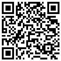 QR Code for bitcoin:bitcoin:bitcoin:LfQHhD22mJS3A923qdSSDtp1fadSL2SEXk