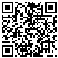QR Code for bitcoin:bitcoin:bitcoin:LfQP9JepSAaSQyfEcQbN4yKDWHRAsHcxQ3