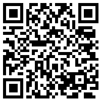 QR Code for bitcoin:bitcoin:bitcoin:LfQgnqksQQpbSnNQuMTq4jvUEqB45jVFtv