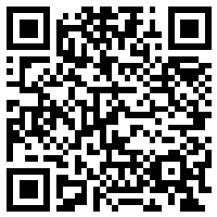 QR Code for bitcoin:bitcoin:bitcoin:LfQoQN5qvrDoSsGr8wo526bfFf8dwaohno