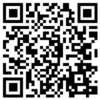 QR Code for bitcoin:bitcoin:bitcoin:LfQtAKxwgit2teFyQUXfFAChcekR7taLQ7