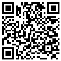 QR Code for bitcoin:bitcoin:bitcoin:LfQuG7SQBjuihbvNQbbeEVFsdBpZoSPcF6