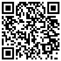 QR Code for bitcoin:bitcoin:bitcoin:LfR4YGRTKMRSF2g1vModp19WPJadRKPt7o