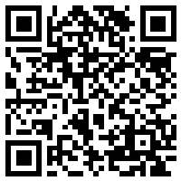 QR Code for bitcoin:bitcoin:bitcoin:LfRaD73petmMVpnTnJ1UmWLSUPYuin8Eop
