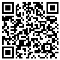 QR Code for bitcoin:bitcoin:bitcoin:LfRsaLREdZumdb9FFex6uKprHygeEepAQd