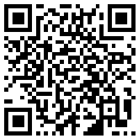 QR Code for bitcoin:bitcoin:bitcoin:LfS9DminvtaFFLueCfcvTKZ7hgK3DRDF7v